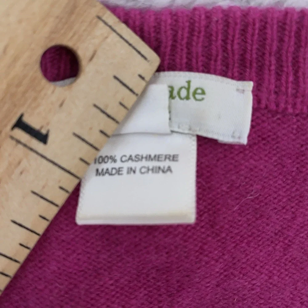 kate spade sizing vintage
